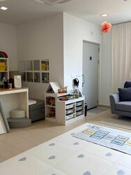 JK Centre (D15), Office #518487461
